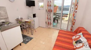 Apartmani Kate - Image 4