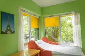Rooms in Palanga - Image 5