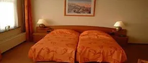 Steyn Hotel - Image 5
