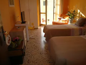 Floridea Casa Vacanze - Image 2