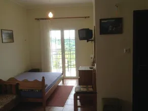 Guesthouse Kastanias - Image 4