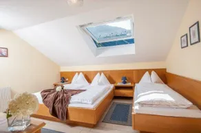 Ferienhaus Antonia - Image 5