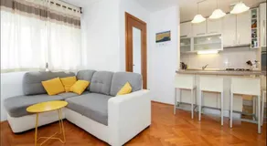 Apartment Lovret - Image 2