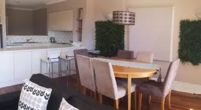 2 Bedroom Villa @ Oaks Cypress Lakes Resort - Image 2