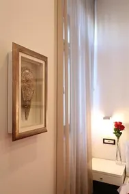 Coral Luxury Rooms - Image 4
