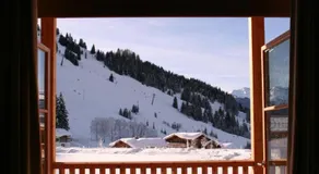 Chalet on the Lake - Image 3