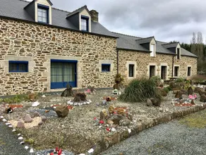 Chambres D'Hotes Du Chene - Image 1