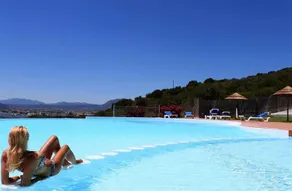 Hotel Alessandro Olbia - Image 2