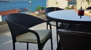 Apartment Kyra - Image 3