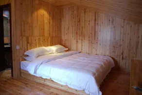 1314 inn - Image 4