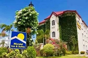 Microtel Inn And Suites Sto Tomas Batangas - Image 3
