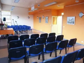 Holstre-Polli Hostel - Image 3