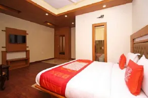 Hotel Highland Mussoorie - Image 3
