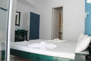 Studio Ifigenia - Image 4