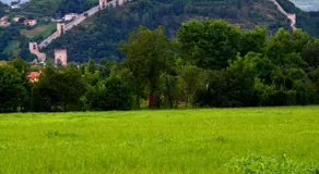 Al Filò - Image 3