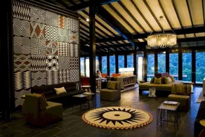 That's It Guesthouse - Image 2