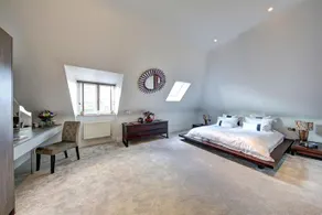 The Wimbledon Penthouse - Image 3