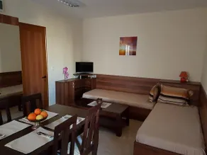 Studio Maryana - Image 2
