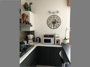La Casa Del Pittore Sul Lago Di Como Apartments - Image 2