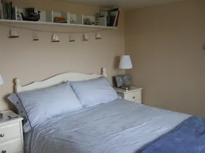 Sunnymeade B&B - Image 3
