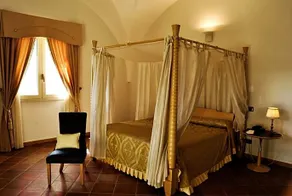 Vivere Resort - Image 5