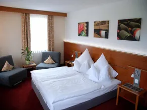 Altstadthotel Bausewein - Image 5