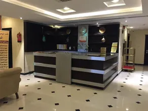 Katara Hotel Apartment - Image 3