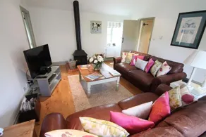 The Hayloft - Image 5