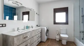 Casa Mar - Image 5