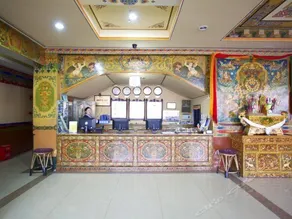 Dekang Hotel - Image 5