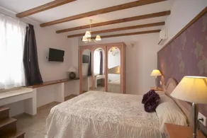 Huerto de la luz - Image 5