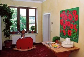Hotel Lindenhof - Image 4