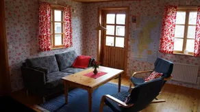Norrvange Stugor - Image 2