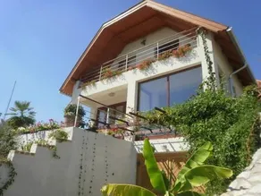 Palma Vendeghaz - Image 3