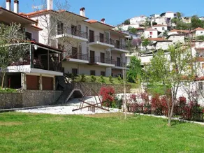 Menelais - Image 4