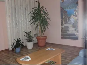 Hotel Alutus - Image 3