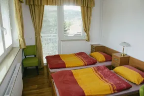 Gostisce Lunca - Image 4