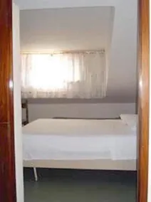 Albergo Zanin - Image 2