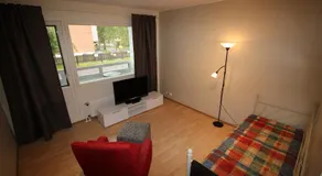 Hotel Aakenus Apartment Koski - Image 4