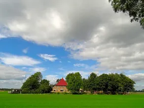 Hoeve Blitterswijk - Image 3