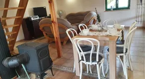 Siesta Country - Image 5