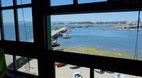 house in the harbour - Image 5