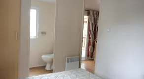 Mobile Home bois dormant - Image 5