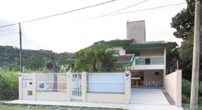 Casa Cravo com Piscina - Image 2