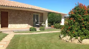 Villa RIVIERA - Image 2