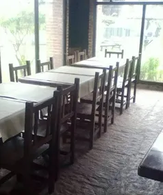 Marina Green Club - Image 2
