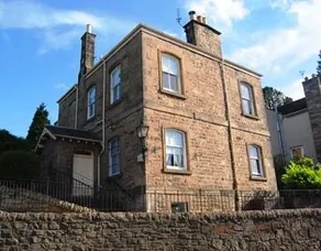 The Old School House - Image 5