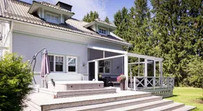 Villa Satulinna - Image 2