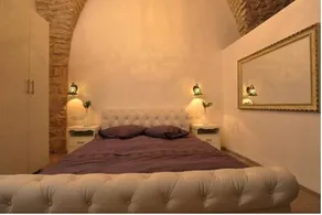 The Antiquity Heart Mansion - Image 2