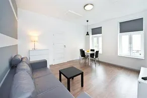 Nowoczesny Apartament w Centrum Gdanska - Image 5